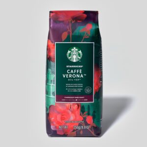 画像引用元:スターバックス