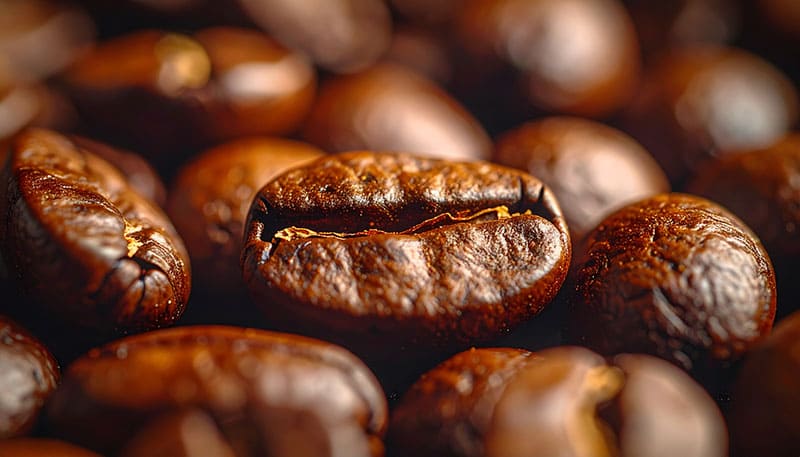 なぜコーヒーは芳香剤としても使えるのか