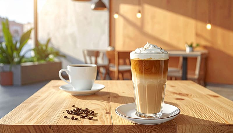 コーヒー嫌いは克服できる？苦手な理由と飲みやすい種類を解説