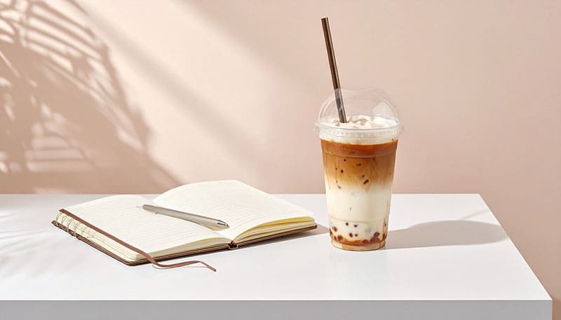 コーヒーが苦手な有名人もいる?