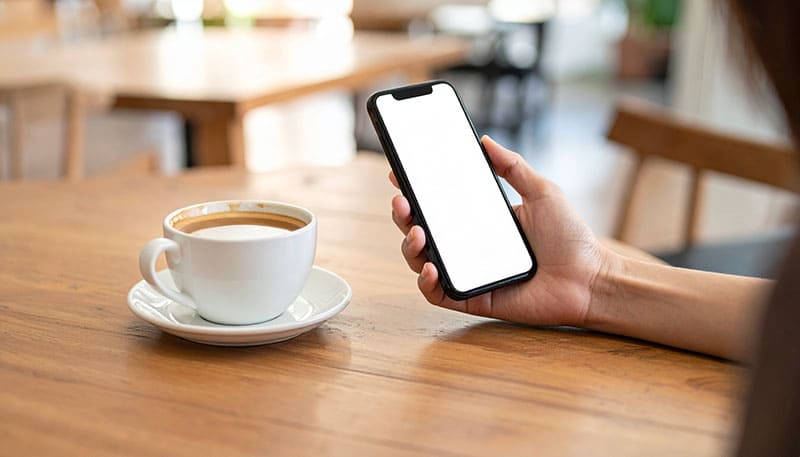 コーヒーシャンプーに対する一般的な評価と傾向