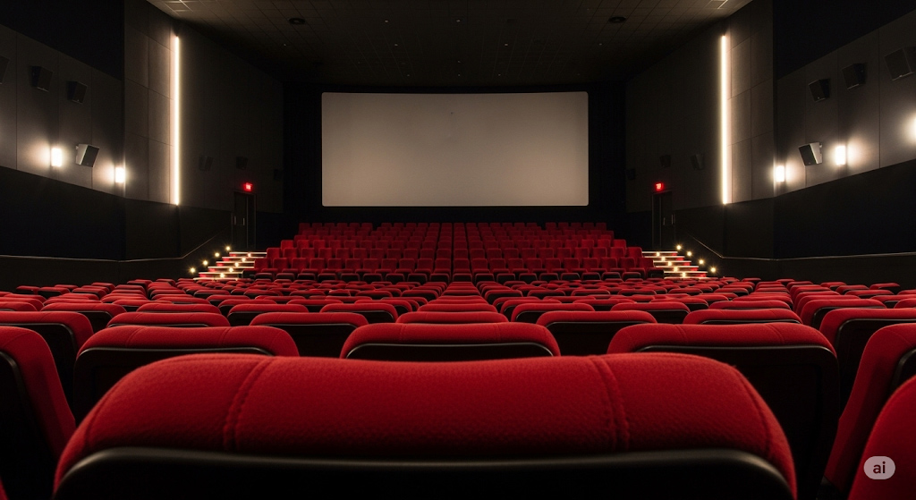 映画版も解説!コーヒーが冷めないうちにシリーズの順番
