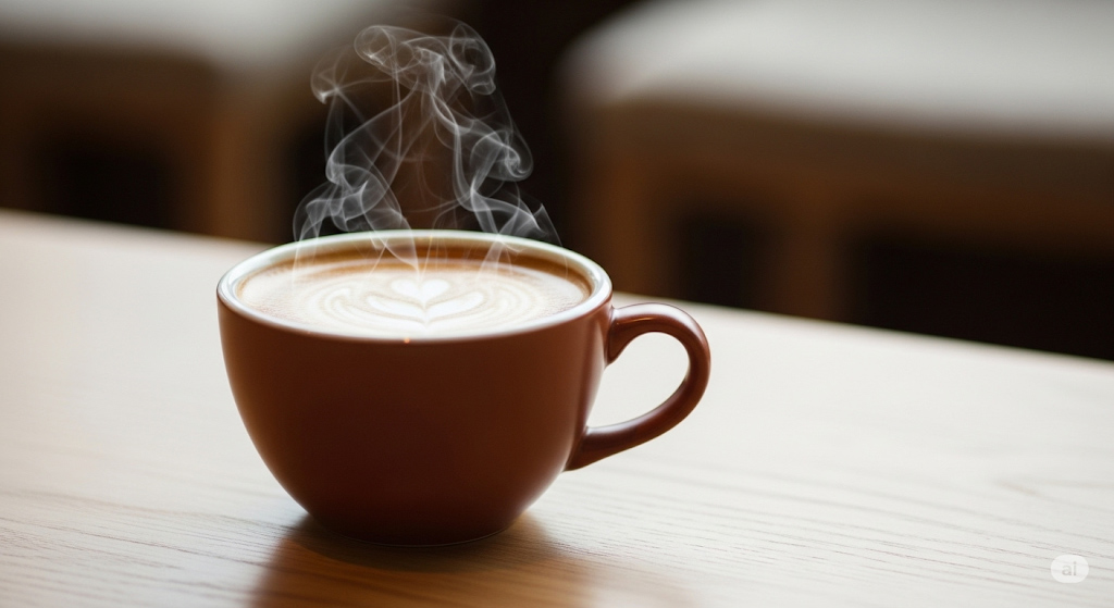 市販で探す酸味の強いコーヒー