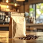 スタバはコーヒー豆を挽いてくれる？無料サービス徹底解説