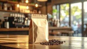 スタバはコーヒー豆を挽いてくれる？無料サービス徹底解説