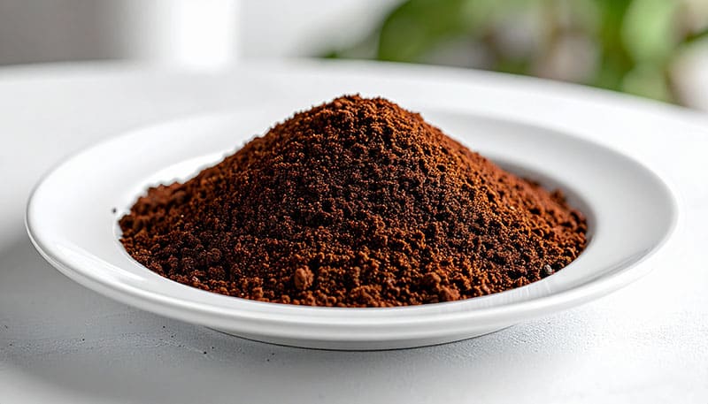 無料でコーヒー豆を挽いてもらうメリット