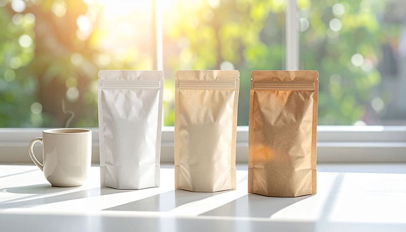 当記事のおすすめのコーヒー豆3選を紹介