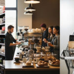 スタバのインスタントコーヒーはどこで売ってる？販売店まとめ
