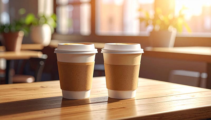 スタバのラテはワンモアできる？【期間限定でお得に飲める】