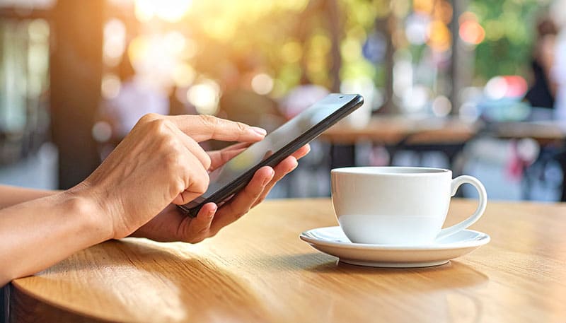 【スターバックスラテ】「ワンモア」の基本と過去の実施例について