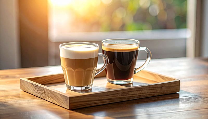 スタバでワンモアできるドリンクは？【対象商品】