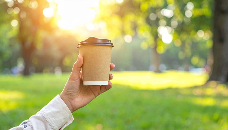 知っておきたいワンモアコーヒーの裏ワザ