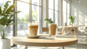 ブルーボトルコーヒー初心者のためのメニューと楽しみ方ガイド：アイキャッチ