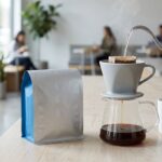 ブルーボトルコーヒーにドリップパックはある？代替品と選び方を解説：アイキャッチ
