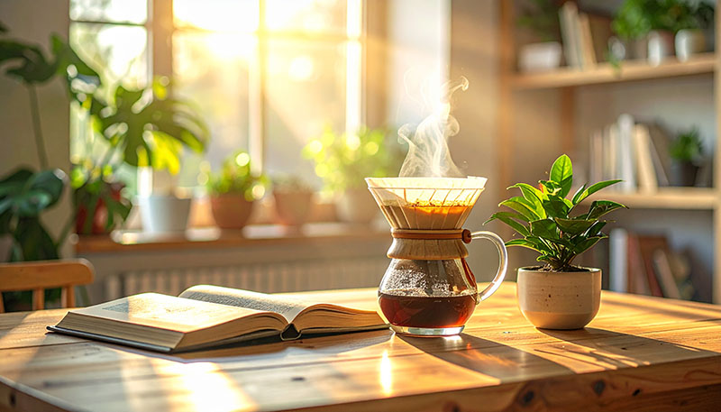 はじめまして！「DayLeaf」編集部（R）です
